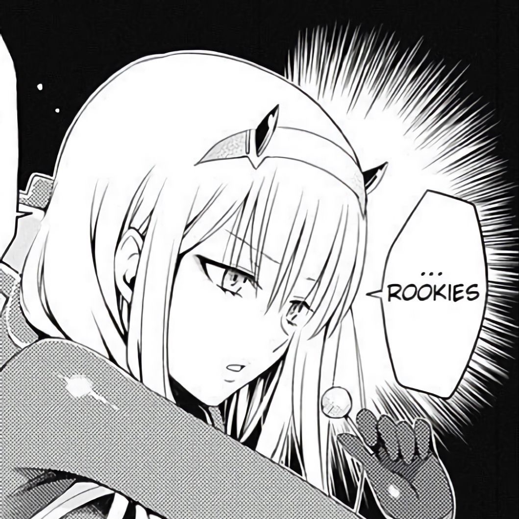 Teitosu