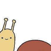 DreamerSnail