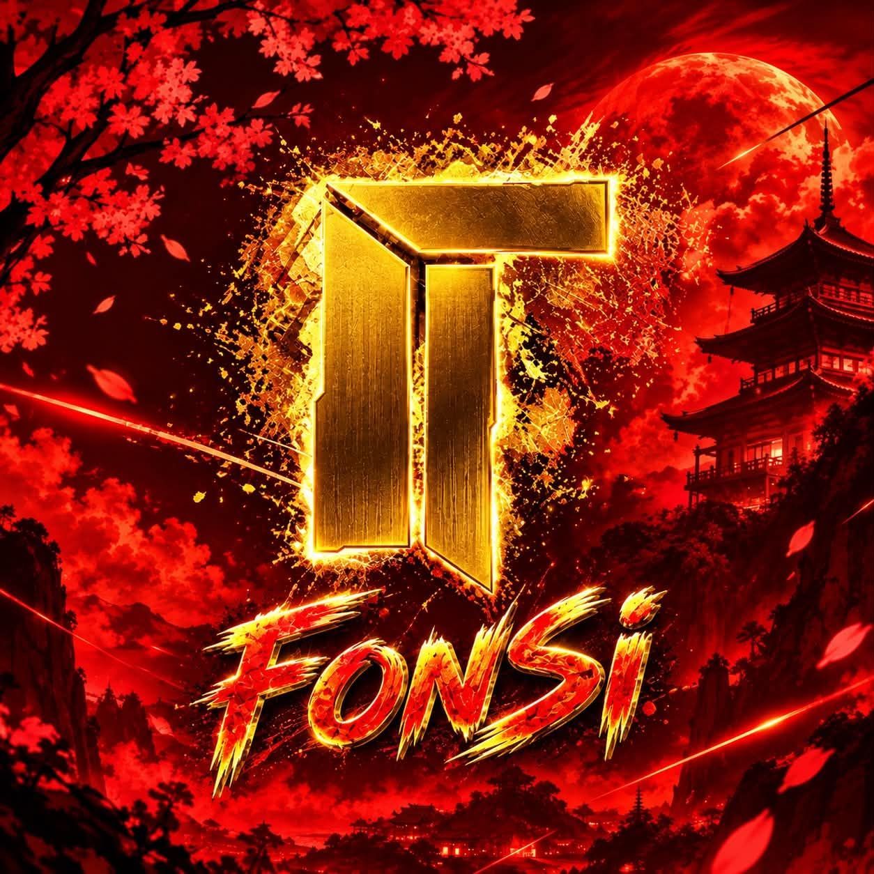 FonSi15