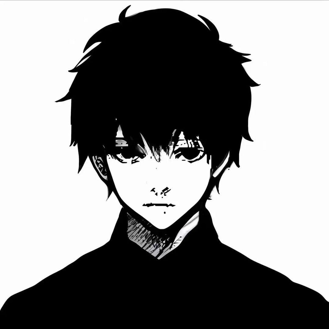 First team's avatar