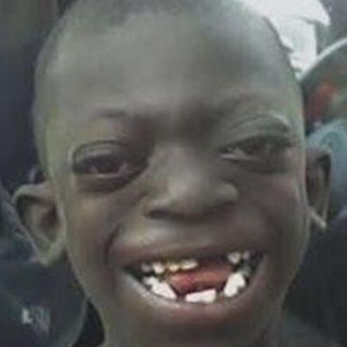 DEMENT_KAKIN avatar