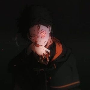Inv1sible1 FACEIT avatar