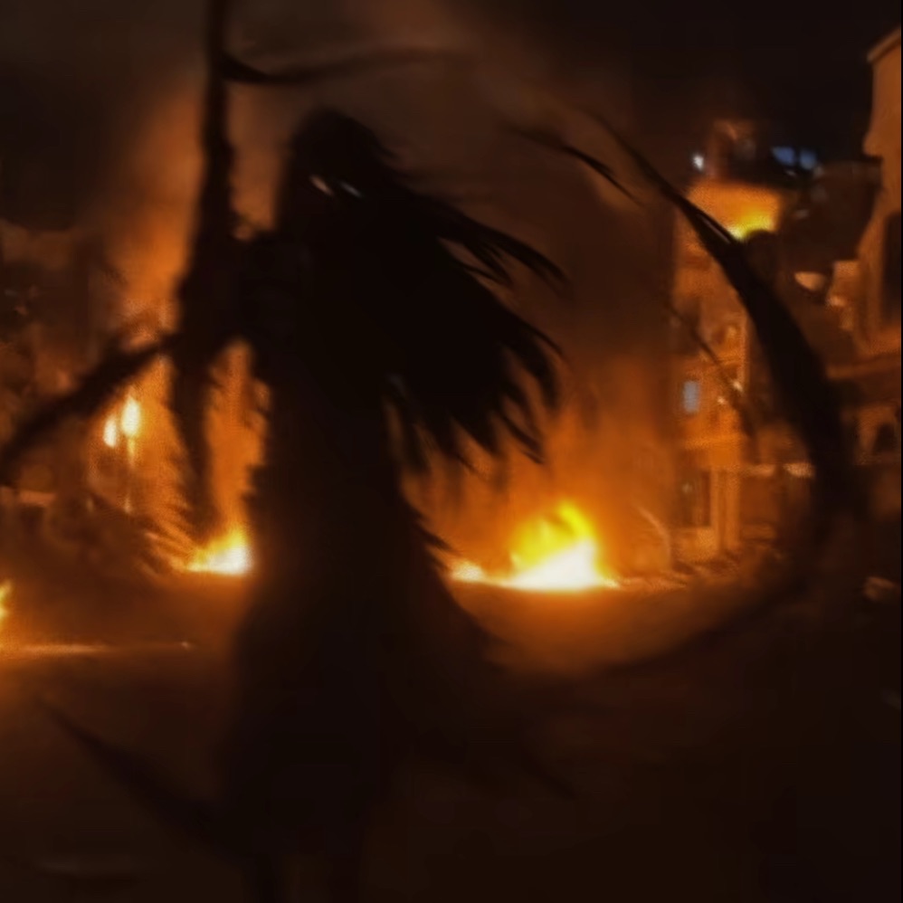 szhucha1 avatar
