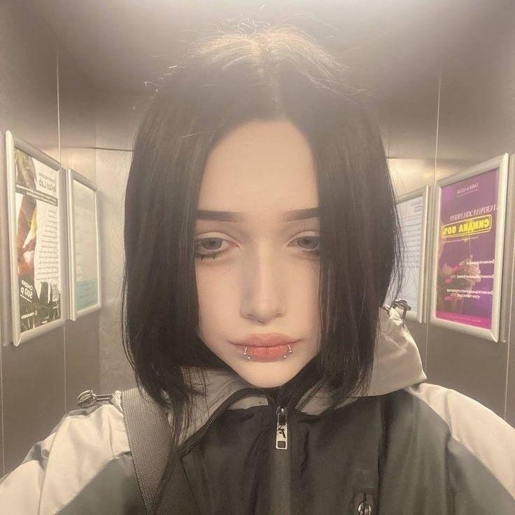 -Deloriyan avatar