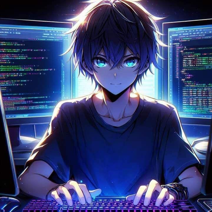 Player Kirito228154 avatar