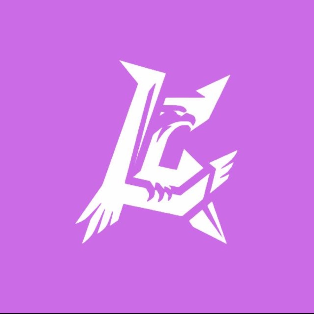 BiGROM FACEIT avatar