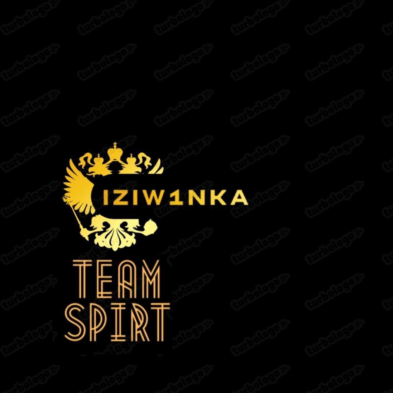 iziw1nka avatar