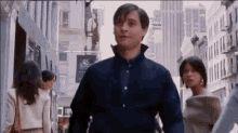 PETER_PARKER