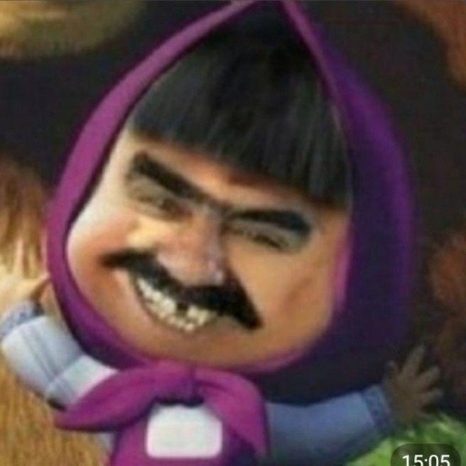 lilchichh0 avatar