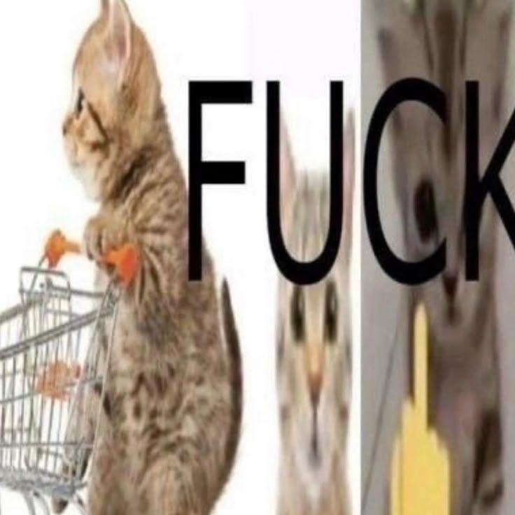 w2keupbingo