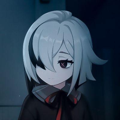 Player CryackGHG avatar