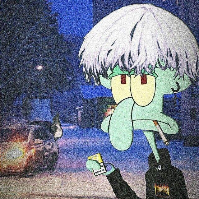 shadowstre1k avatar