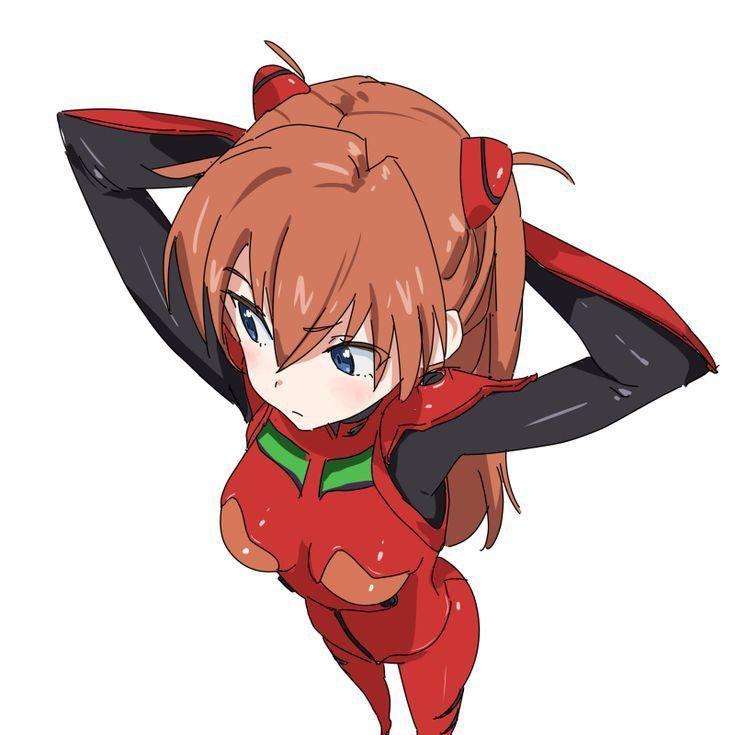 amnyamka322 avatar