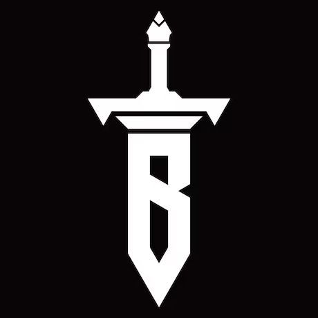 Blade-