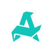 -emR avatar