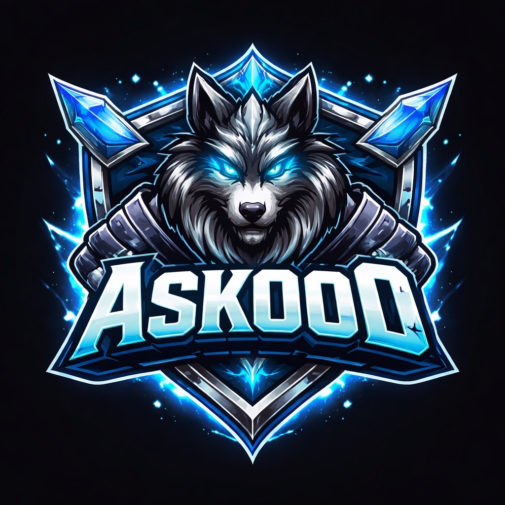 askooo-