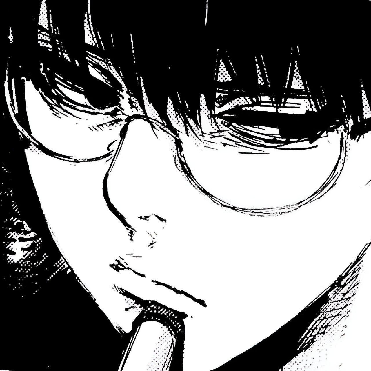 sleepy_renz avatar