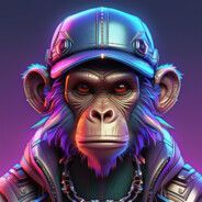 onParadox