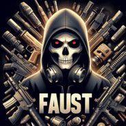 FAUSTINO7 avatar