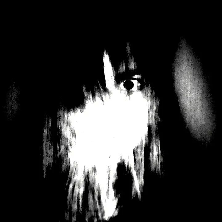 abstracted_