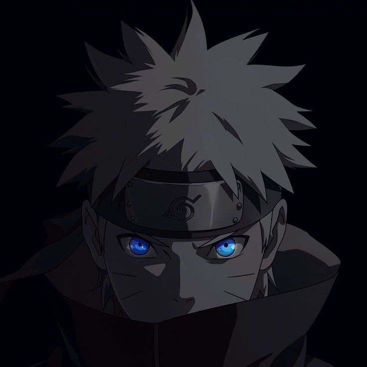 VIB6 FACEIT avatar