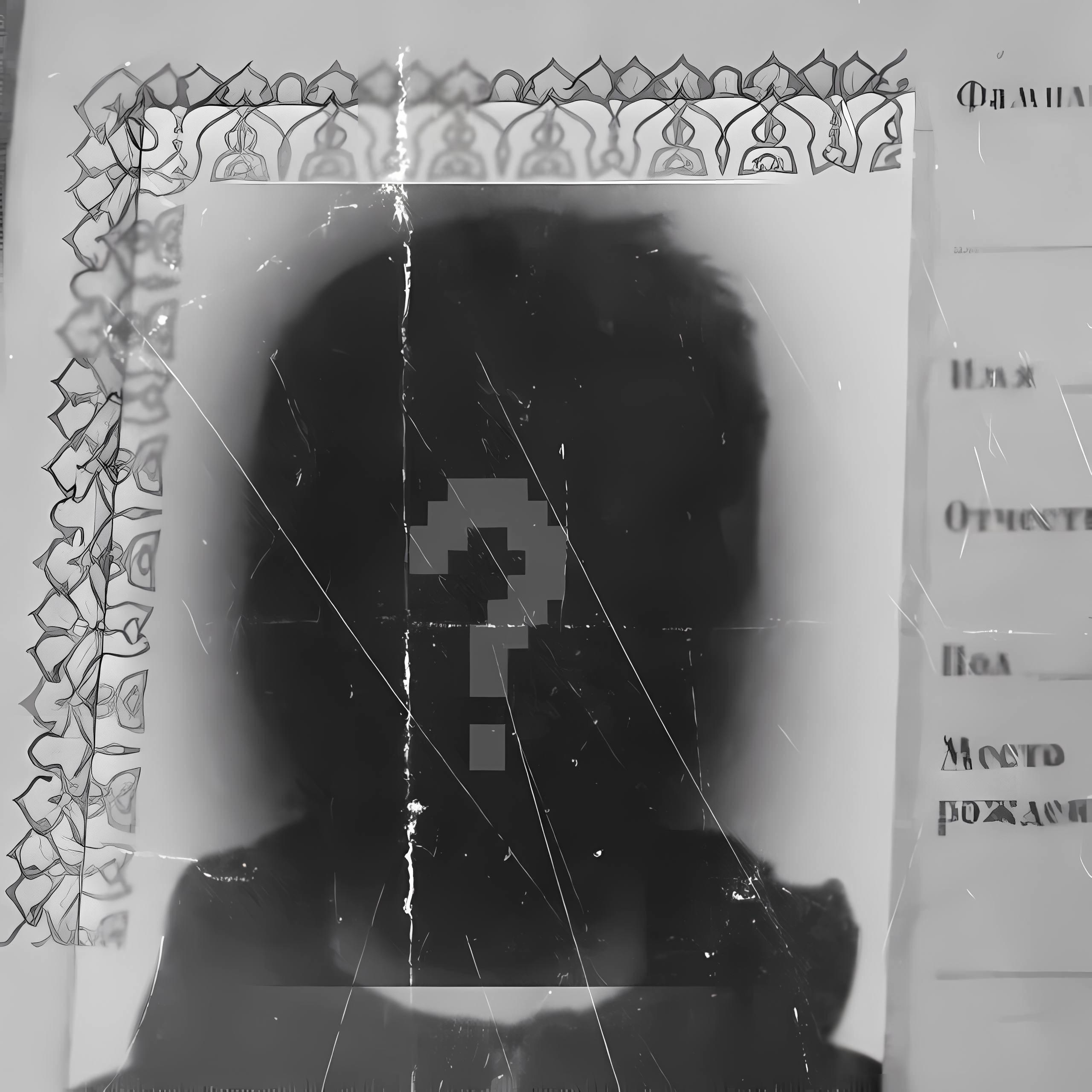 dekdorzz avatar