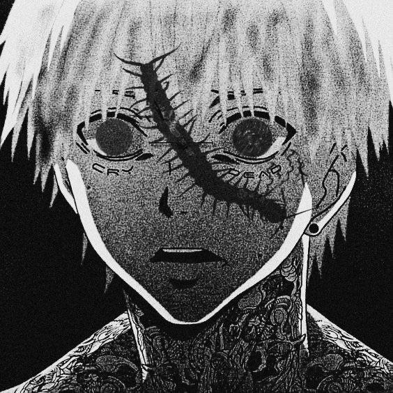 -_Yammi_- avatar