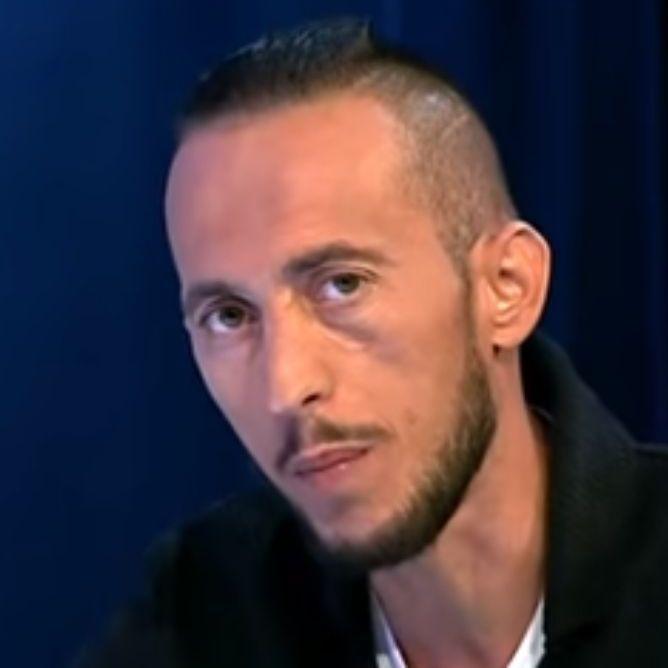 PulseFreak avatar