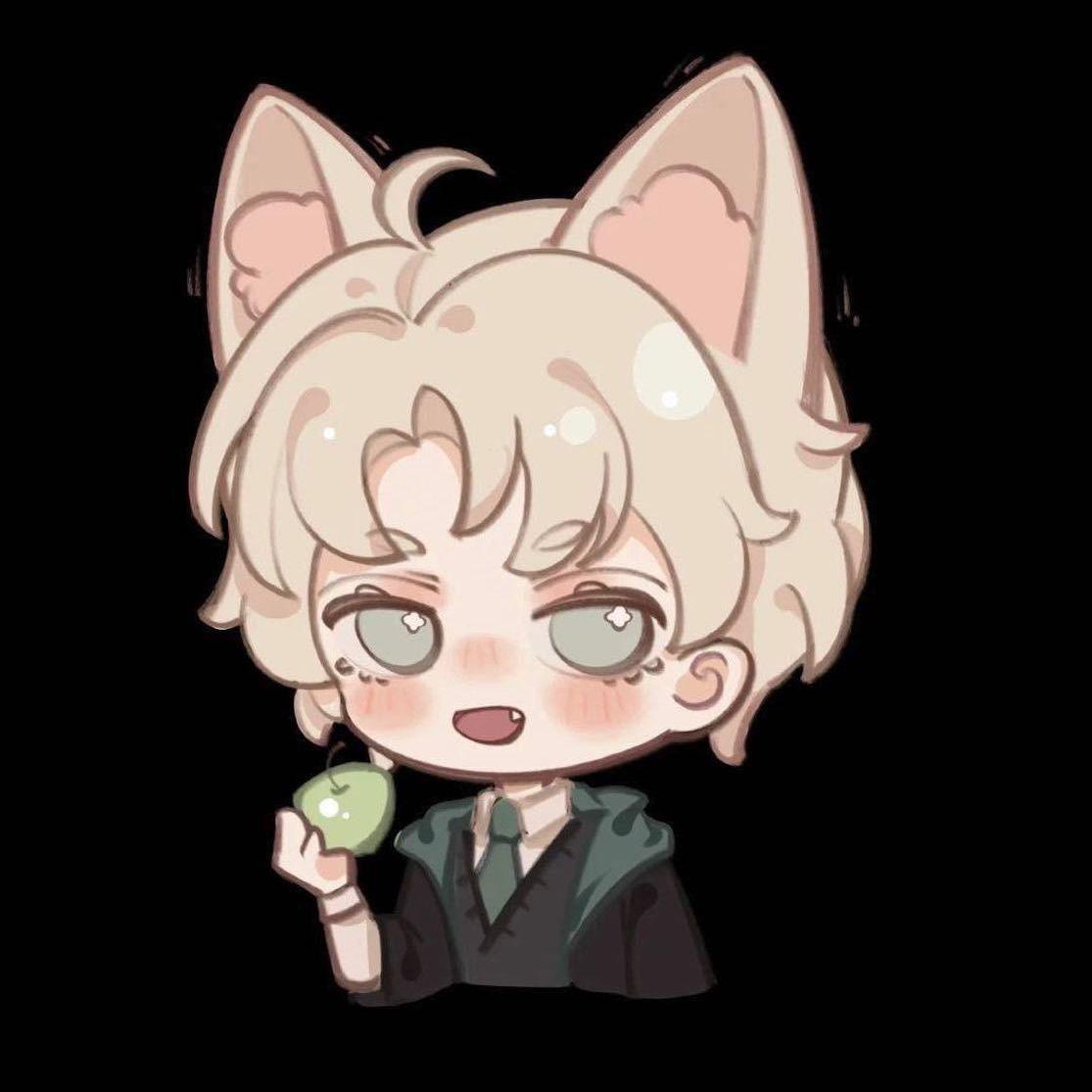 yidaovo avatar