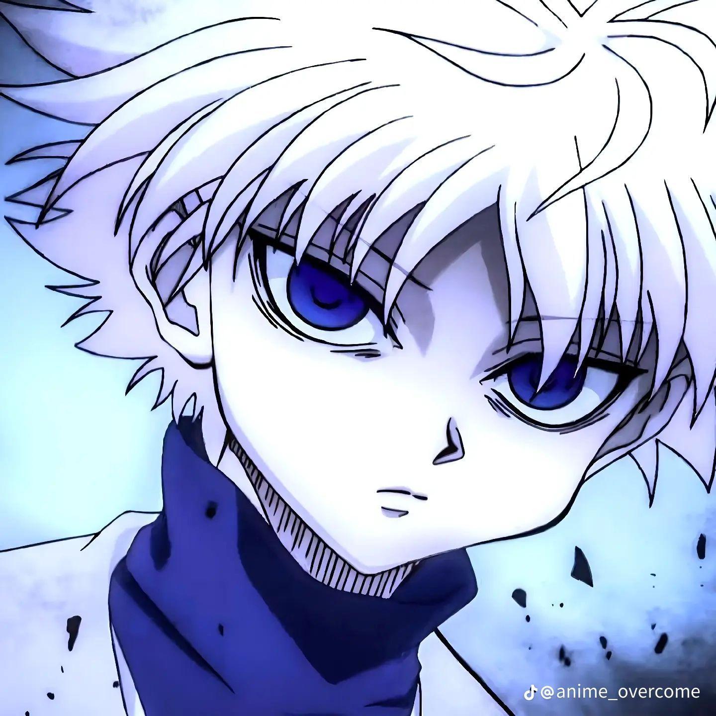 gravitaciya avatar