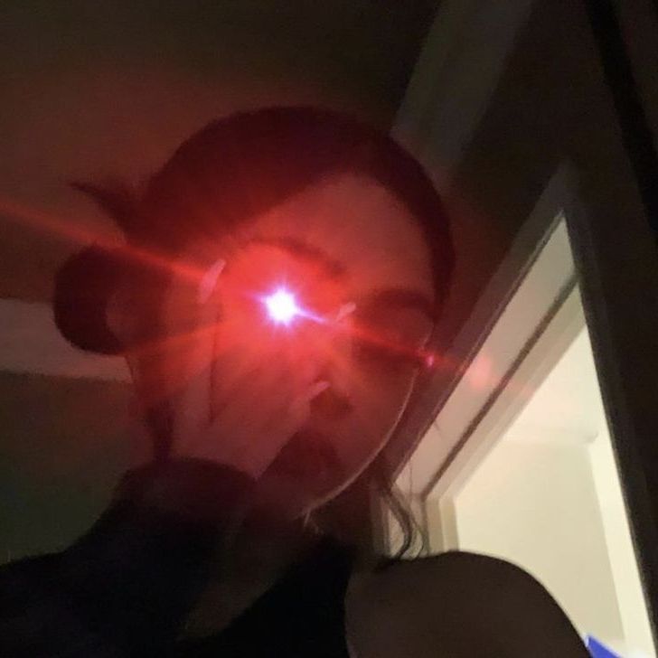 phameN FACEIT avatar