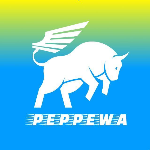 Peppewa avatar