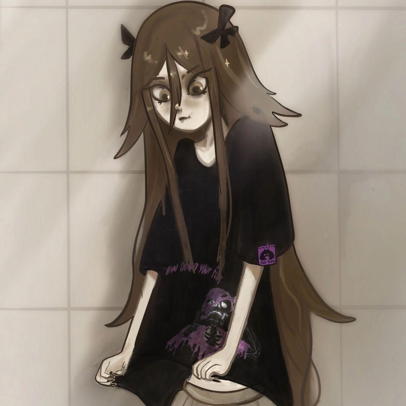 uglyvoicett avatar