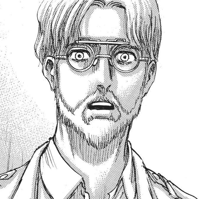 NoStrife avatar