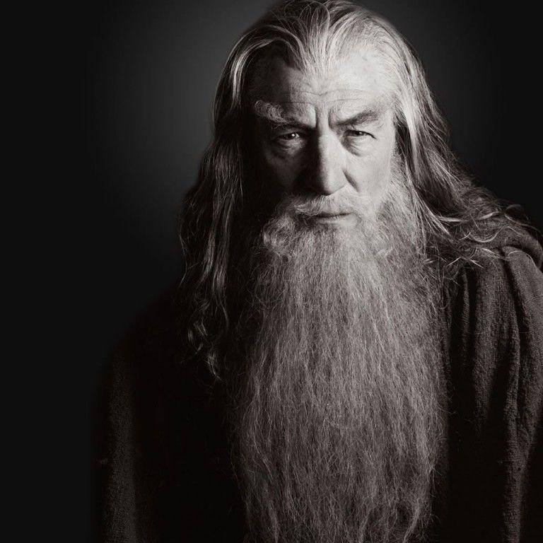 PG_Gandalf avatar