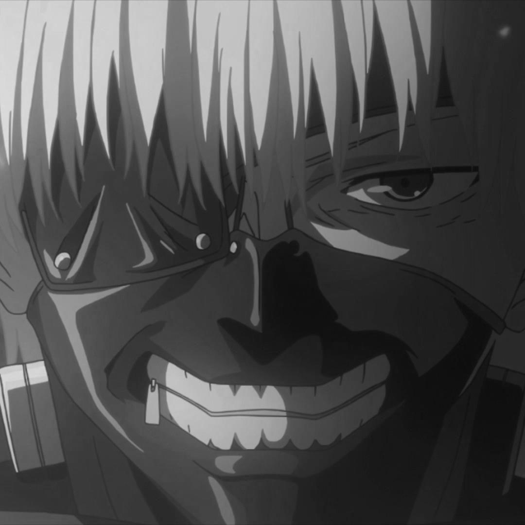 Ken99Kaneki avatar