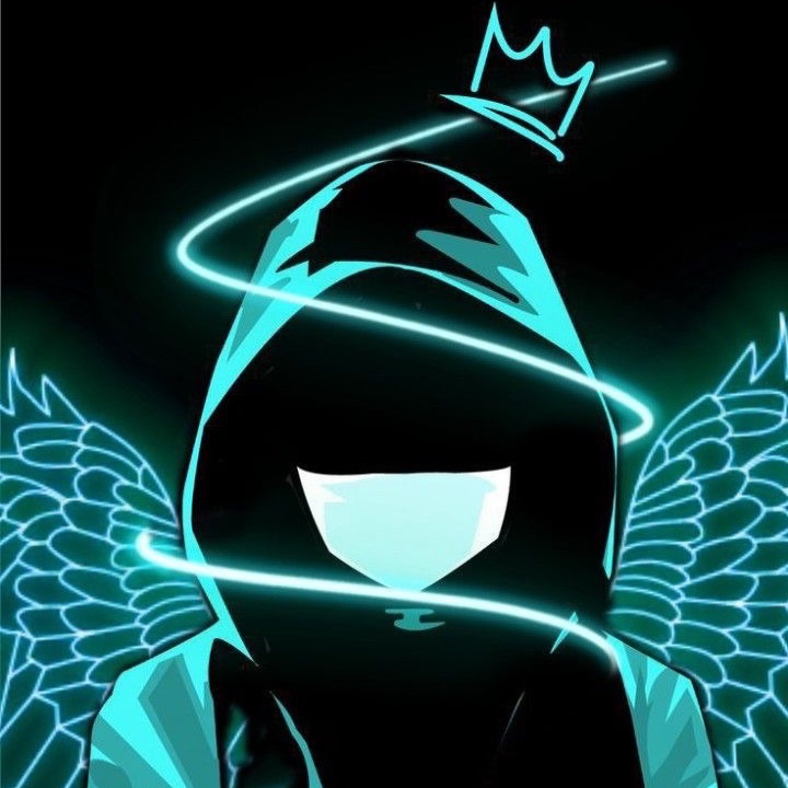 -k0ry avatar