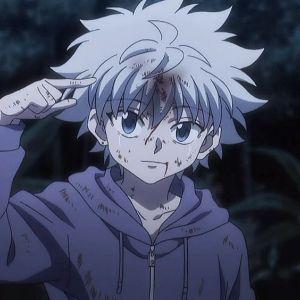 s1oza avatar