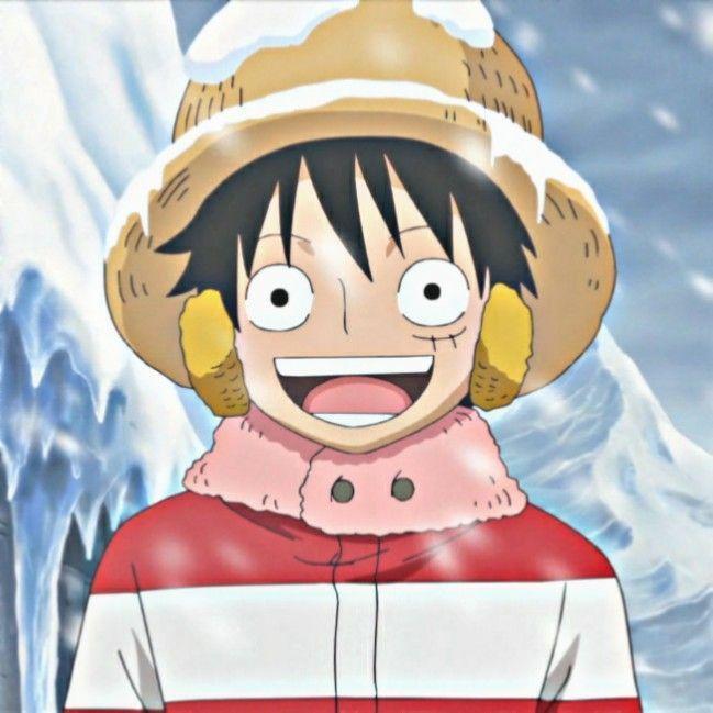 1Leid1 avatar