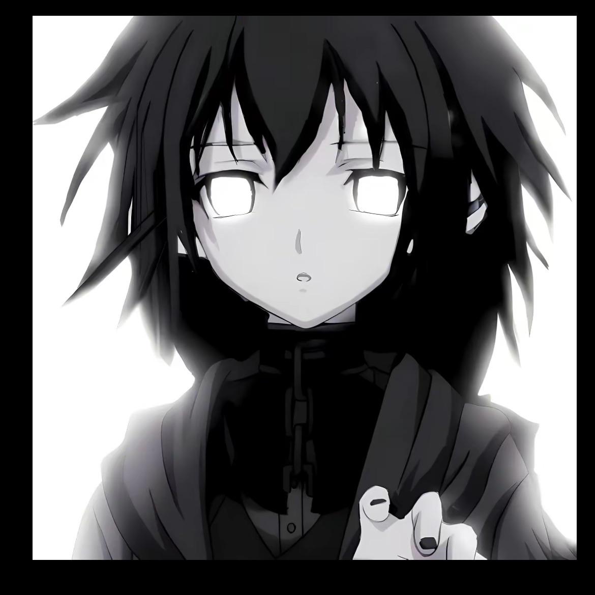 bloodange10 avatar