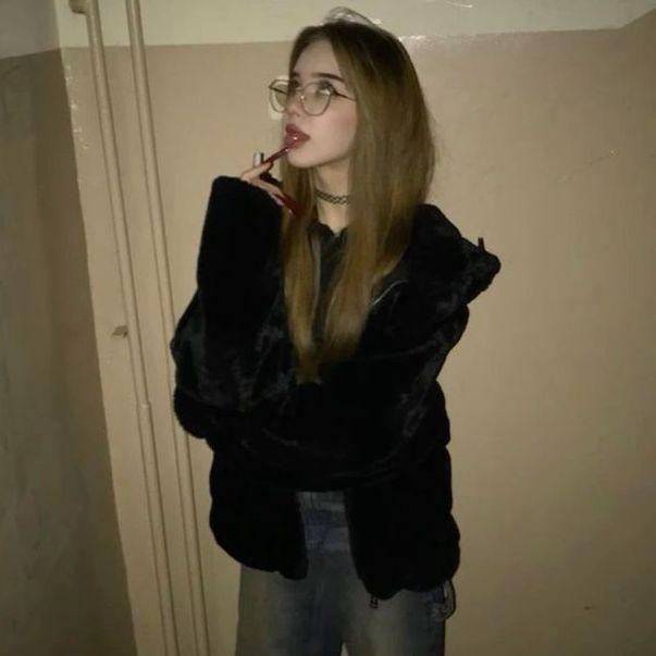 T0Nix777 avatar