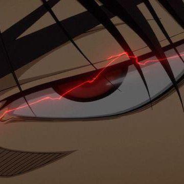 -Kubek- avatar