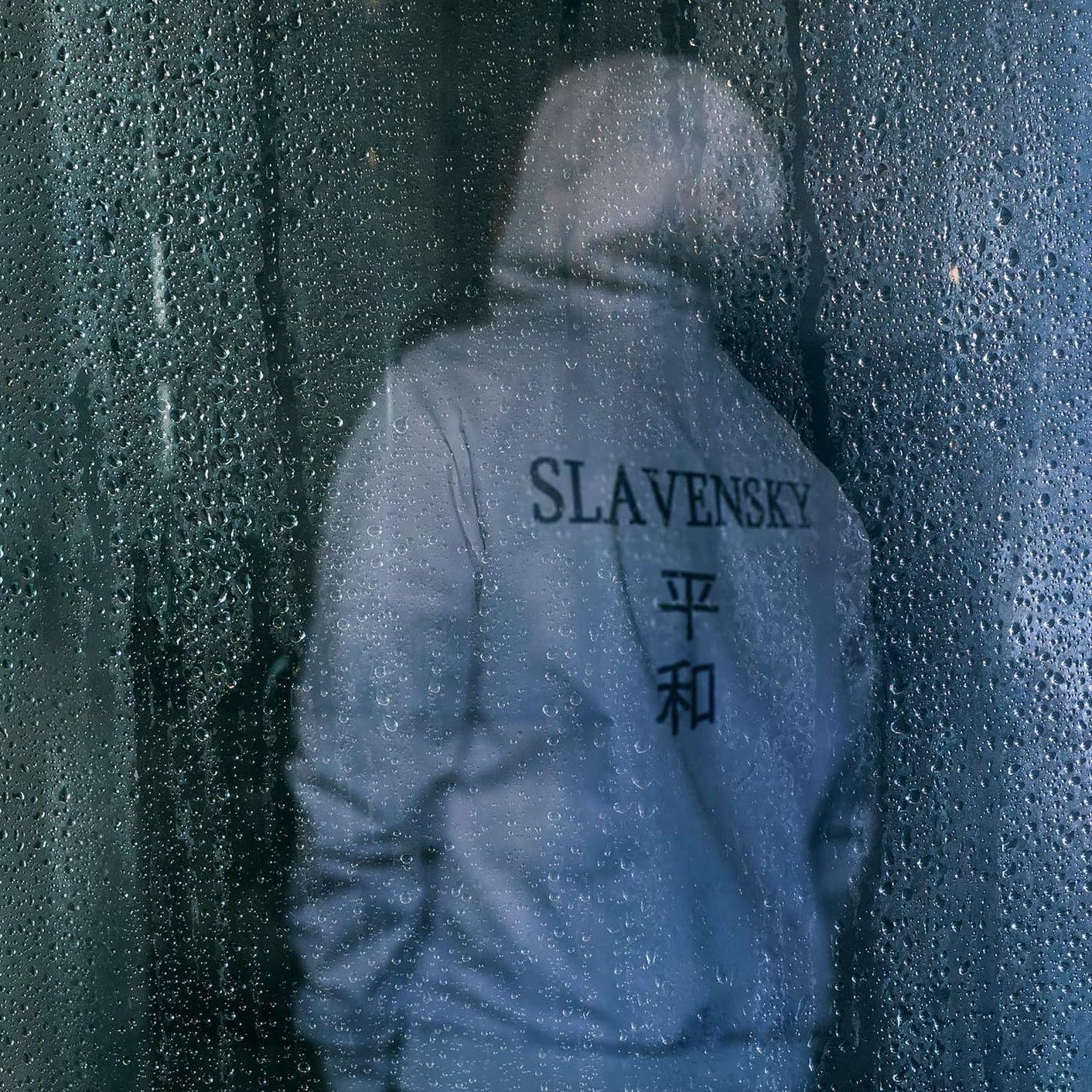 Slavensky_ avatar
