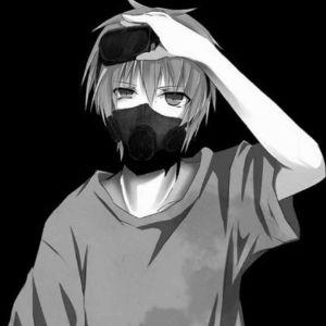 LLEEEZEER avatar