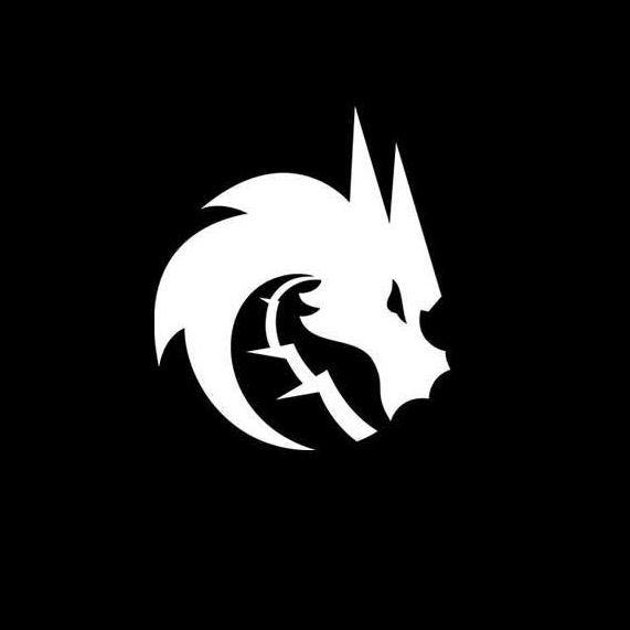 FI-S1lent avatar