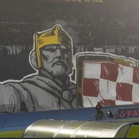 5rusicz