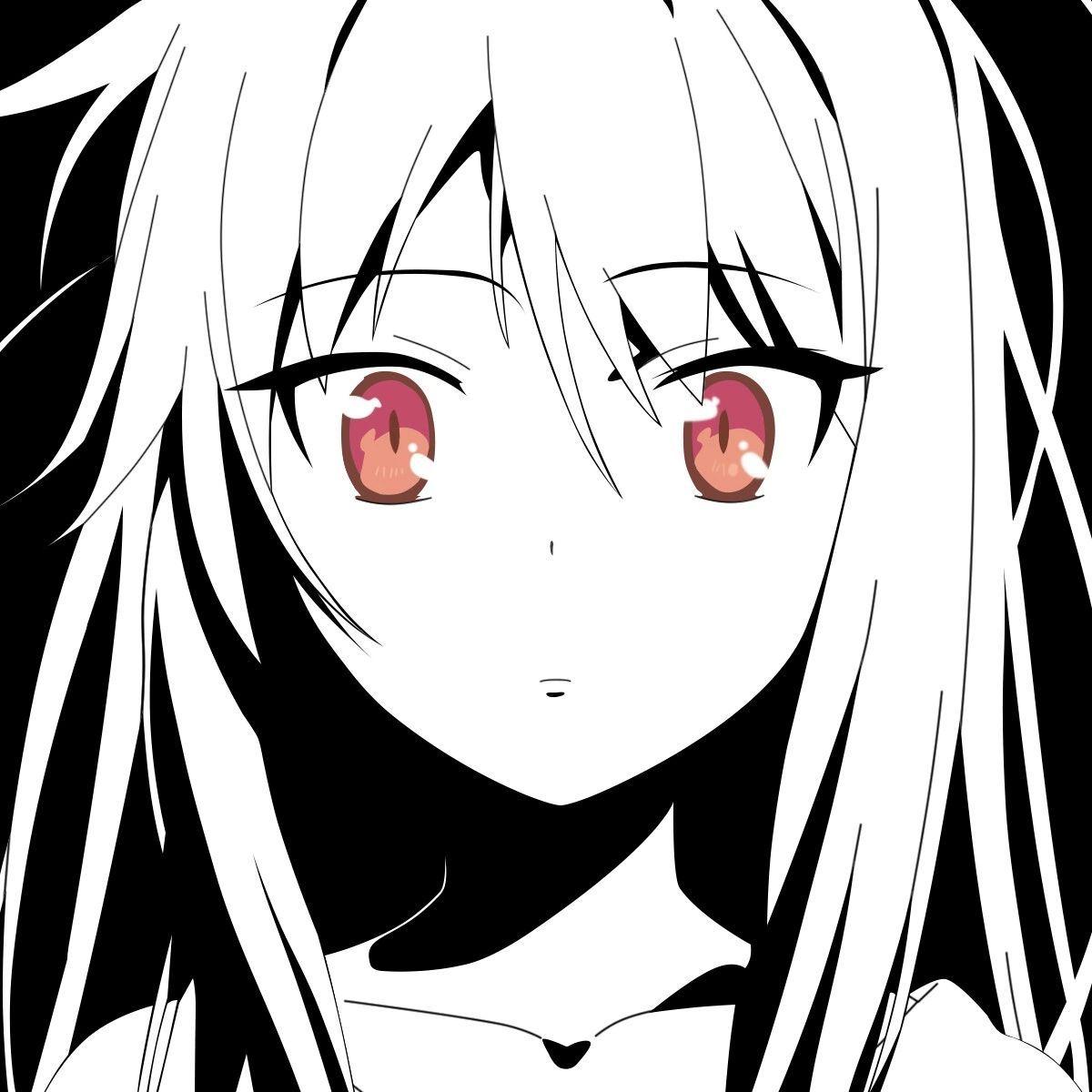 Yarkov3 avatar