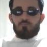 KillingMyJob avatar