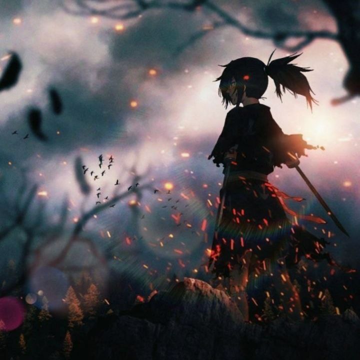 mangeoku