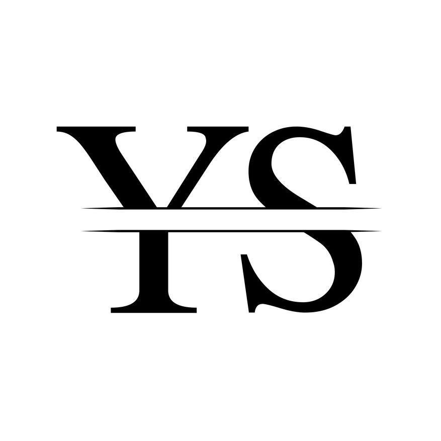 YS_ avatar